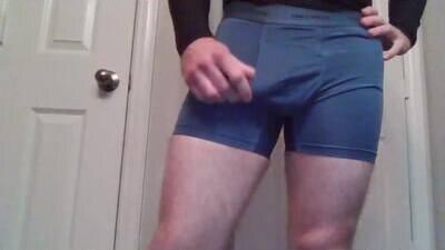 _lustx public webcam profile photo 5
