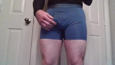 _lustx public webcam profile photo 6