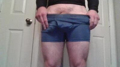 _lustx public webcam profile photo 8