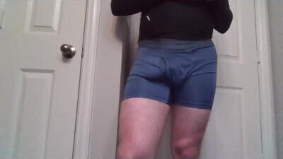 _lustx public webcam profile photo 10