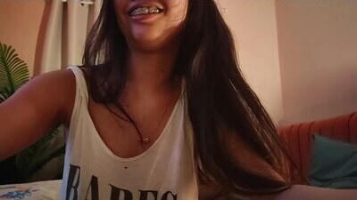 _lyza_ public webcam profile photo 6