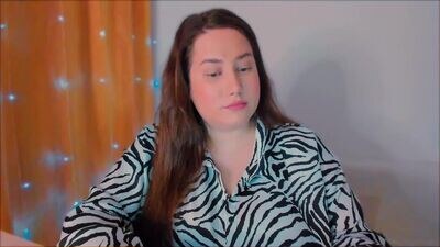 _madalexa_