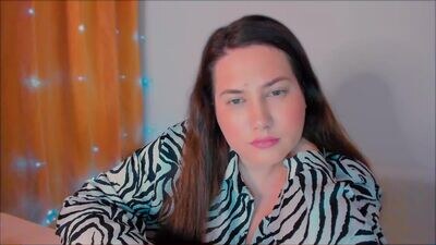 _madalexa_ public webcam profile photo 4