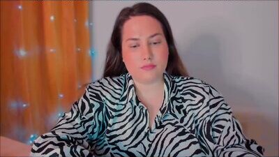 _madalexa_ public webcam profile photo 5