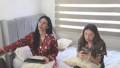 _maddiesweetie public webcam profile photo 2