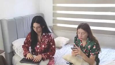 _maddiesweetie public webcam profile photo 3