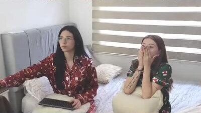 _maddiesweetie public webcam profile photo 5