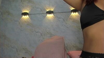 _maddy_miller public webcam profile photo 2