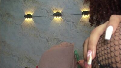 _maddy_miller public webcam profile photo 3