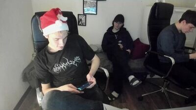 _maelstrom_ public webcam profile photo 8