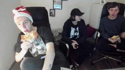 _maelstrom_ public webcam profile photo 9