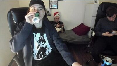 _maelstrom_ public webcam profile photo 10