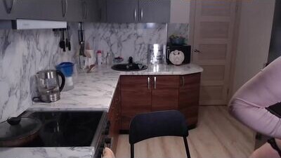 _mamma_mia_ public webcam profile photo 10