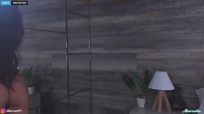 _marcella_ public webcam profile photo 5