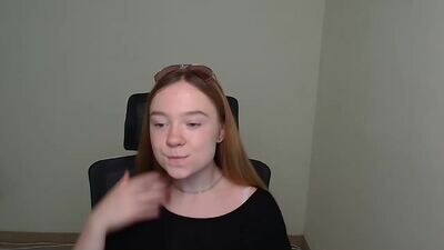 _margoqueen_
