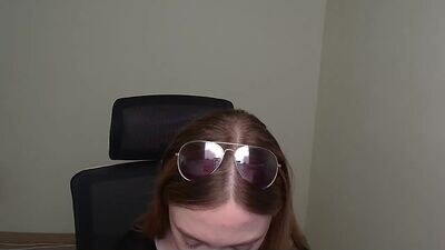 _margoqueen_ public webcam profile photo 3