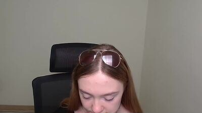 _margoqueen_ public webcam profile photo 4