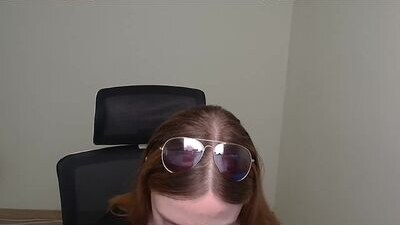 _margoqueen_ public webcam profile photo 5
