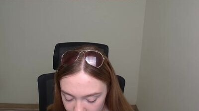 _margoqueen_ public webcam profile photo 6