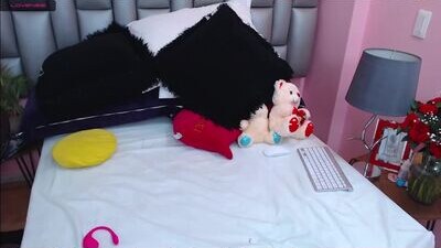 _maria_angel_ public webcam profile photo 8