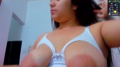 _mariangorgeuss public webcam profile photo 7