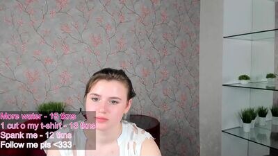 _marry_shy public webcam profile photo 3