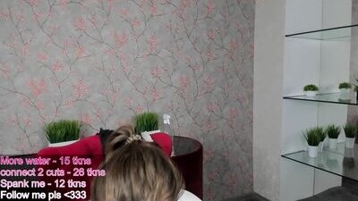 _marry_shy public webcam profile photo 6