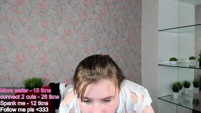 _marry_shy public webcam profile photo 9