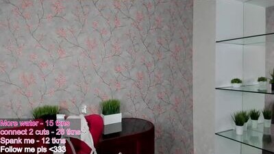 _marry_shy public webcam profile photo 10