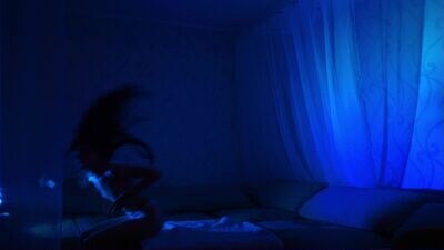 _marvelous_time_ public webcam profile photo 3