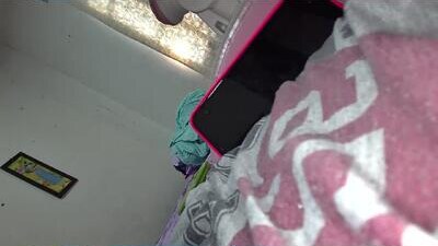 _mary_sexy_ public webcam profile photo 8