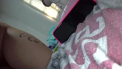 _mary_sexy_ public webcam profile photo 10
