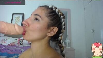 _marypink public webcam profile photo 6