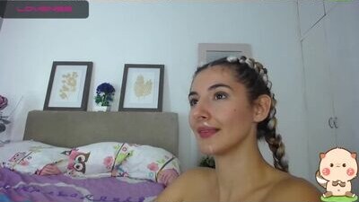 _marypink public webcam profile photo 8