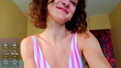 _masterpiece__ public webcam profile photo 5