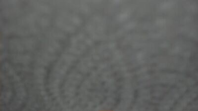 _matias_lebron_ public webcam profile photo 2