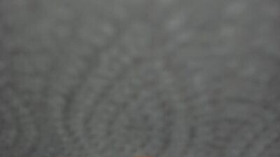 _matias_lebron_ public webcam profile photo 3