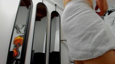_matias_lebron_ public webcam profile photo 5