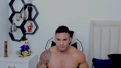 _matthew_santos_