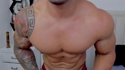 _matthew_santos_ public webcam profile photo 8