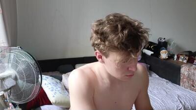 _medaed20_