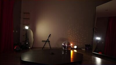 _meganmeow_ public webcam profile photo 7