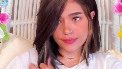 _meghan_gomez1_