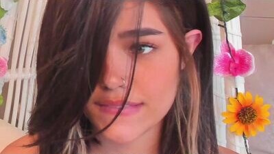 _meghan_gomez1_ public webcam profile photo 8