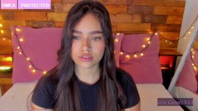 _meghan_gomez_