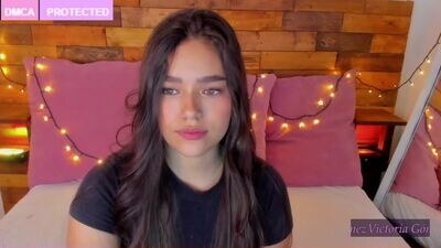_meghan_gomez_ public webcam profile photo 2