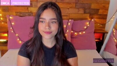 _meghan_gomez_ public webcam profile photo 3