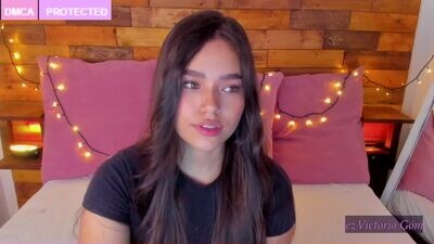 _meghan_gomez_ public webcam profile photo 4