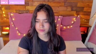 _meghan_gomez_ public webcam profile photo 6