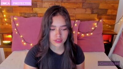 _meghan_gomez_ public webcam profile photo 7